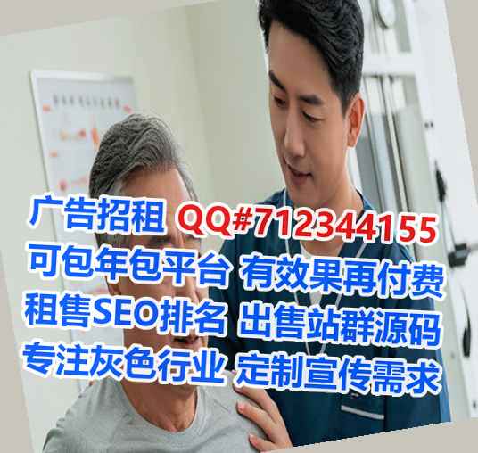 柳州卵源文具经营部